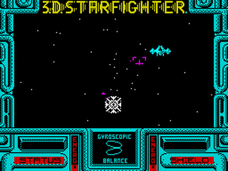 ZX GameBase Starfighter_3D Code_Masters 1988