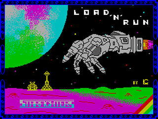 ZX GameBase Starfighters Load_'n'_Run_[ITA] 1986