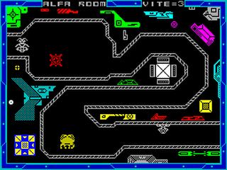 ZX GameBase Starfighters Load_'n'_Run_[ITA] 1986
