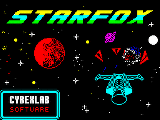 ZX GameBase Starfox Cybexlab_Software 1987