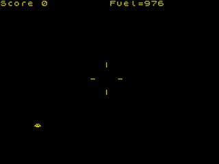 ZX GameBase Starship_Spectrum Impact_Software_[1] 1983