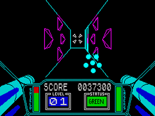 ZX GameBase Starstrike_3D Realtime_Games_Software 1984