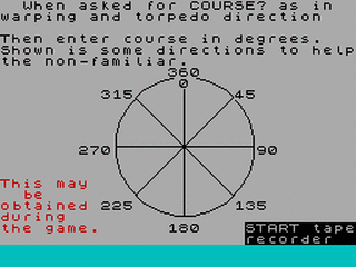 ZX GameBase Star_Trek_3000 DK'Tronics 1983