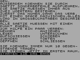 ZX GameBase Station Robert_Spahl 1985