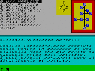 ZX GameBase Statuetta_Maya,_La Load_'n'_Run_[ITA] 1986