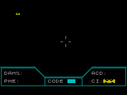 ZX GameBase Stellar_Fighter Sinclair_User 1984