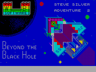 ZX GameBase Steve_Silver_Adventure_2 WB_Software 1983
