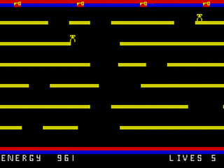 ZX GameBase Stomping_Stan Britannia_Software 1983