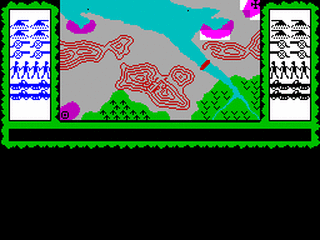 ZX GameBase Stonkers Imagine_Software 1983