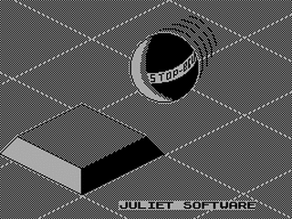 ZX GameBase Stop_Ball Dro_Soft 1987