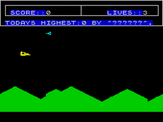 ZX GameBase Stop_That_There_Alien!!!! David_Swann 1984