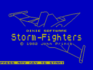 ZX GameBase Storm-Fighters Dixie_Software 1982