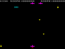 ZX GameBase Storm-Fighters Dixie_Software 1982