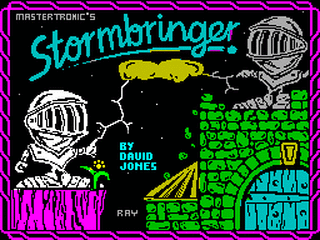 ZX GameBase Stormbringer Mastertronic_Added_Dimension 1987