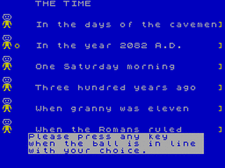 ZX GameBase Storymaker Arnold_Wheaton_Software 1984