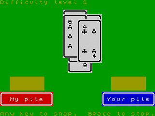 ZX GameBase Straight_Dealer Stephen_Hartley_Software 1984