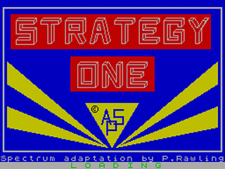 ZX GameBase Strategy_1:_Invasion ASP_Software 1983