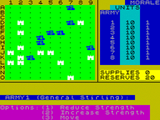 ZX GameBase Strategy_1:_Invasion ASP_Software 1983