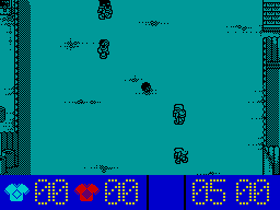 ZX GameBase Street_Cred'_Football Players_Software_[Premier] 1989