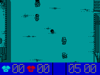 ZX GameBase Street_Cred'_Football Players_Software_[Premier] 1989