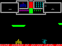 ZX GameBase Street_Hawk:_Crash_Subscribers_Edition Ocean_Software 1985