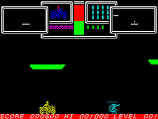 ZX GameBase Street_Hawk:_Crash_Subscribers_Edition Ocean_Software 1985