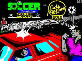 ZX GameBase Street_Soccer Code_Masters_Gold 1988