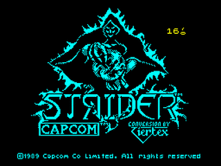 ZX GameBase Strider US_Gold 1989