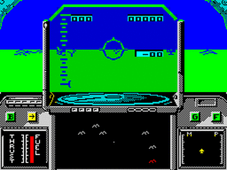 ZX GameBase Strike_Force_Harrier Mirrorsoft 1986