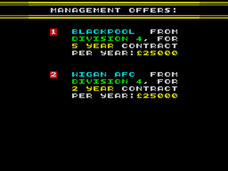 ZX GameBase Striker_Manager Cult_Games 1991