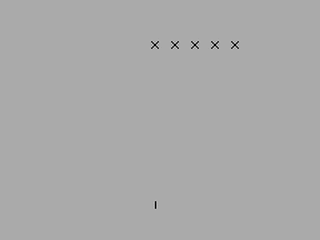 ZX GameBase String_Invaders Longman_Software 1984