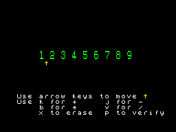 ZX GameBase Stringing_the_Ton Shiva_Publishing 1983
