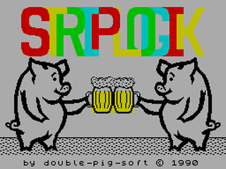 ZX GameBase Strip_Logik Double-Pig-Soft 1990