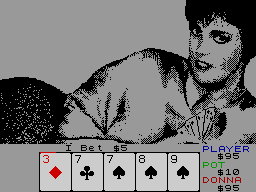 ZX GameBase Strip_Poker_II_Plus Anco_Software 1988