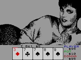 ZX GameBase Strip_Poker_II_Plus Anco_Software 1988