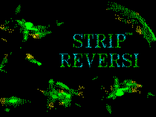 ZX GameBase Strip_Reversi_(TRD) Outland_Corp 1996