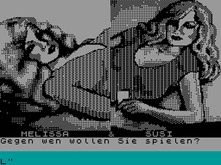 ZX GameBase Striptise Andreas_Niemann 1984