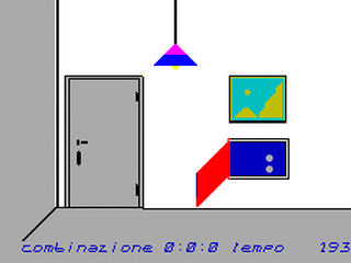 ZX GameBase Strong_Box,_The Load_'n'_Run_[ITA] 1986