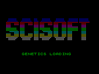 ZX GameBase Study_Biology:_13_years+ Scisoft 1983