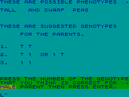 ZX GameBase Study_Biology:_13_years+ Scisoft 1983