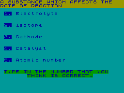 ZX GameBase Study_Chemistry:_13_years+ Scisoft 1983