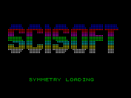 ZX GameBase Study_Maths_I:_13_years+ Scisoft 1983