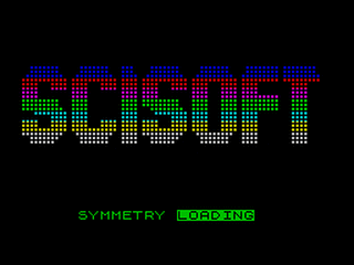 ZX GameBase Study_Maths_I:_13_years+ Scisoft 1983
