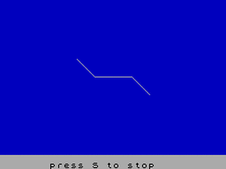 ZX GameBase Study_Maths_I:_9-13_years Scisoft 1983