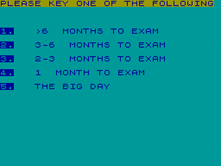 ZX GameBase Study_Physics:_13_years+ Scisoft 1983