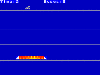 ZX GameBase Stunt_Ride Sinclair_User 1983