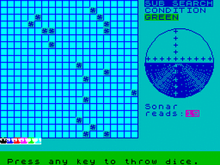 ZX GameBase Sub_Search Interface_Publications 1983