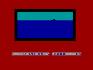 ZX GameBase Submarine_Strike Pulsonic 1984