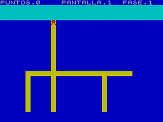 ZX GameBase Submundo Grupo_de_Trabajo_Software 1986