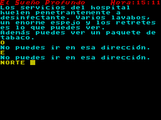 ZX GameBase Sueno_Profundo,_El Sindicato_del_Software 1992